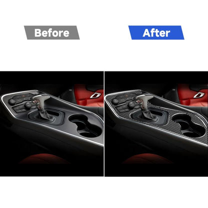 CRP7419_5.jpg@0ab74f1a71c07d72836c4f7e689b89fe