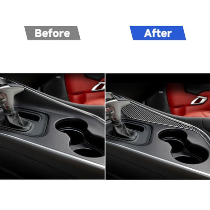 CRP7420_5.jpg@7cb009889e51a58acee17efd840a9aa0