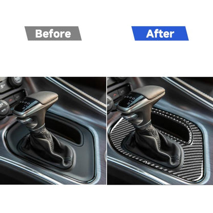 CRP7421_5.jpg@19c9a27ddad4852151e4a3ef271a4b50