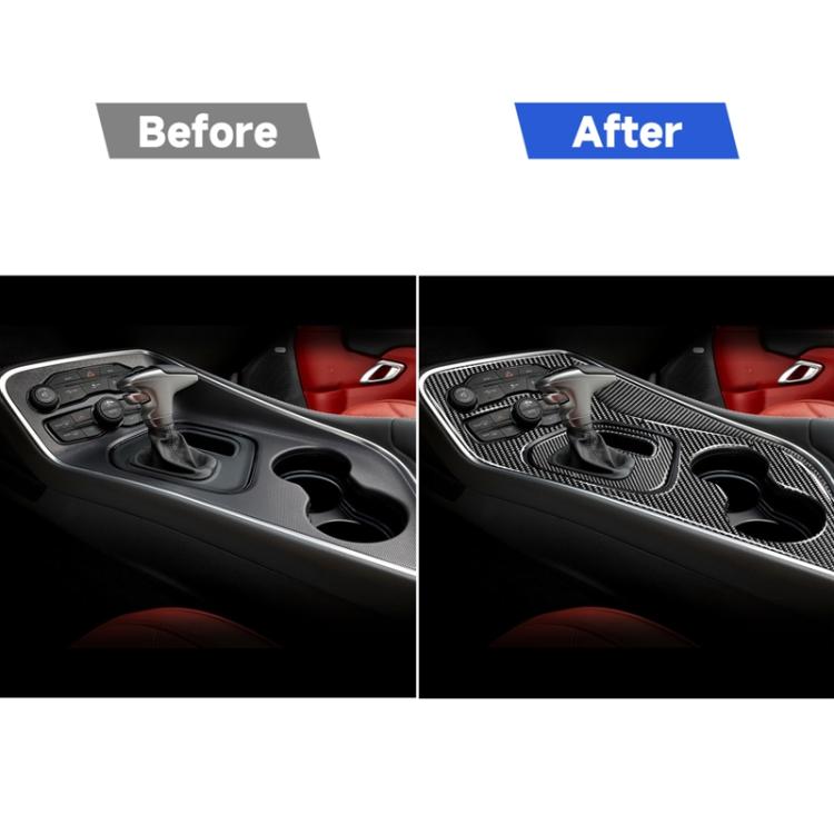 CRP7423_6.jpg@beb50e2ed03acd8247d3f4408c980adc