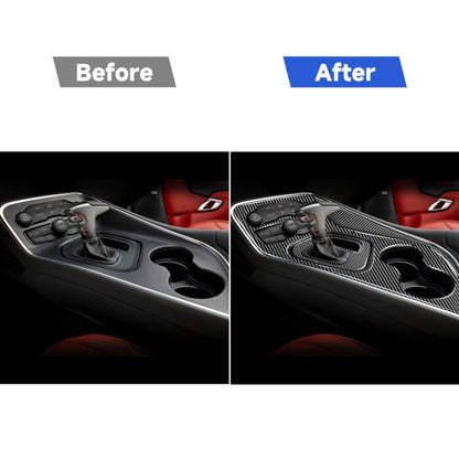 CRP7423_6.jpg@beb50e2ed03acd8247d3f4408c980adc