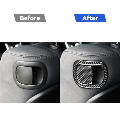 CRP7426_5.jpg@fa872a9b90f303597900cc5fedcca1a6