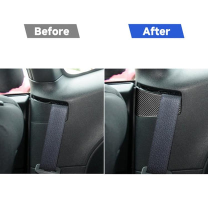 CRP7427_6.jpg@ee863809493ee345a8e984f541ec5624