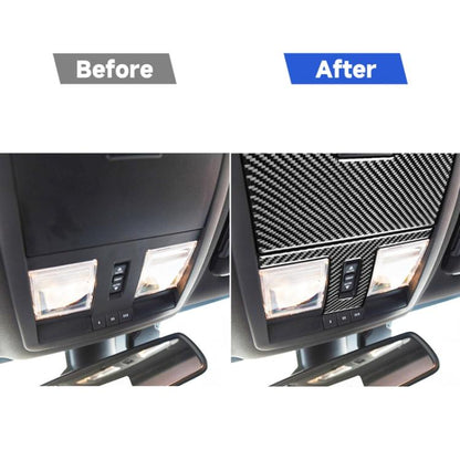 CRP7428_6.jpg@80704bea7b93c4fe4043f07d40f41880