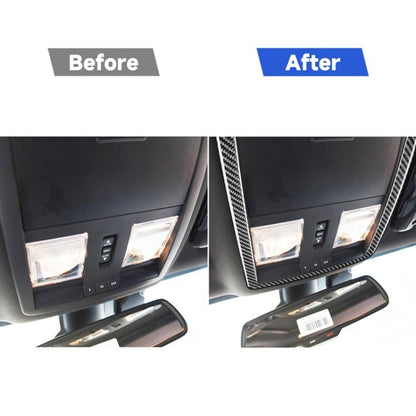 CRP7429_6.jpg@59d91765d3de65ed560459c437d5fc3c