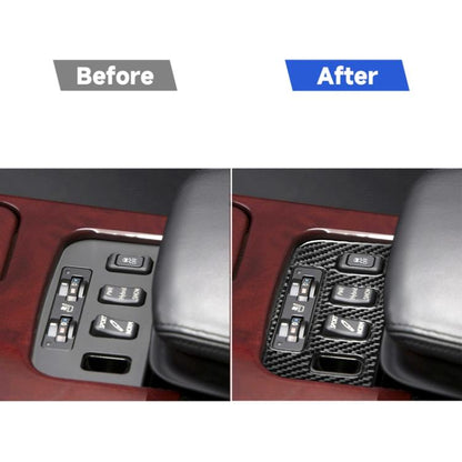 CRP7432_5.jpg@f2b14fe10b9cf756501c0cf1fa54d594