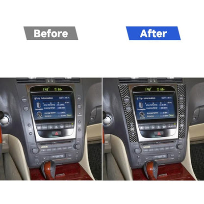 CRP7433_5.jpg@b45e38733e4615bdfc3cda0008e08c5e