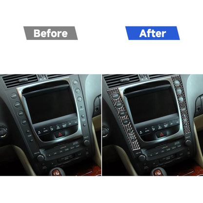 CRP7434_5.jpg@8dc15bdbec928e91d51913132d4d89bb