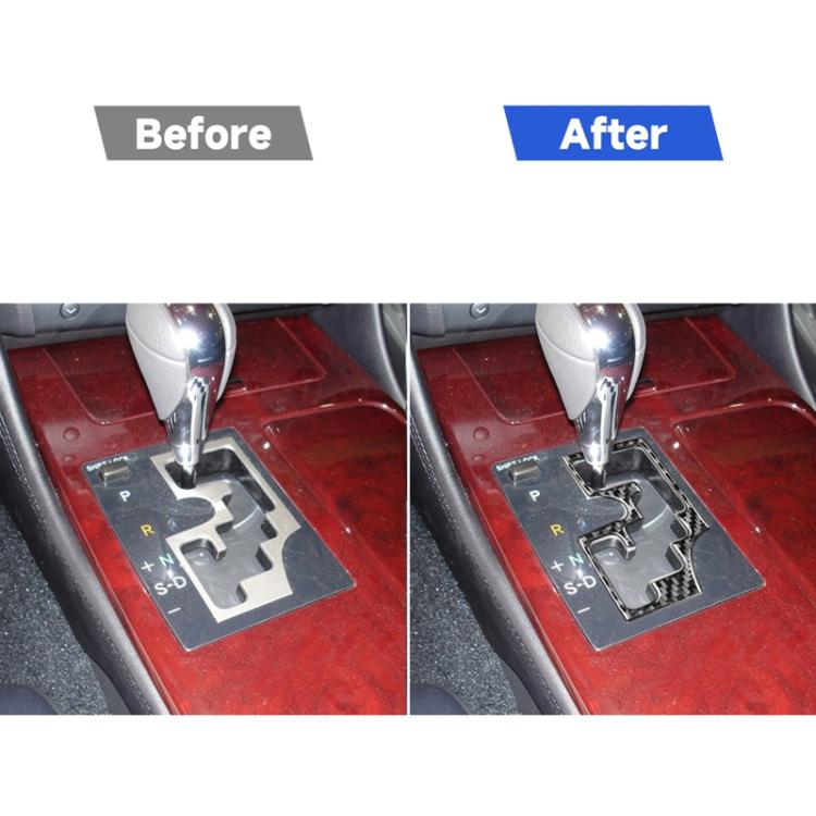 CRP7435_5.jpg@d6dbbbfa7ae30c9bccfb33de23862747