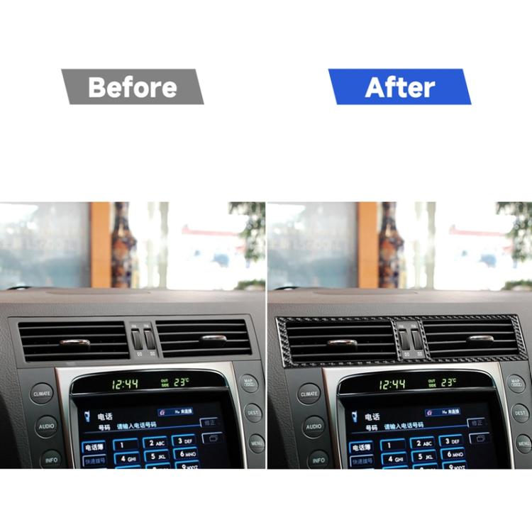 CRP7441_5.jpg@27908ad0be8938b448130beef128e2a4