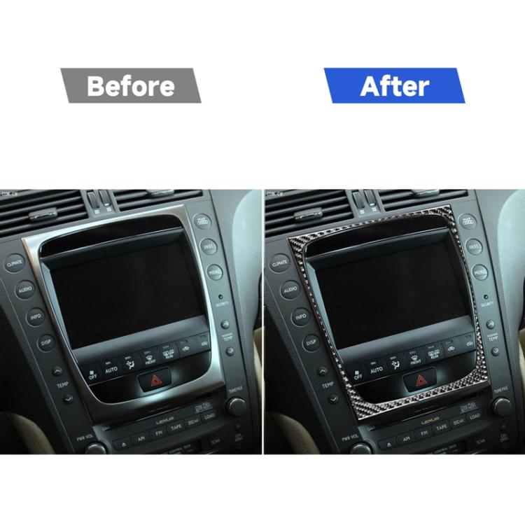 CRP7442_5.jpg@00884925eda3a5ff01b449cd5799db8b