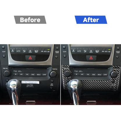 CRP7444_5.jpg@c5af759c972eb9884756a8a55b2eed96