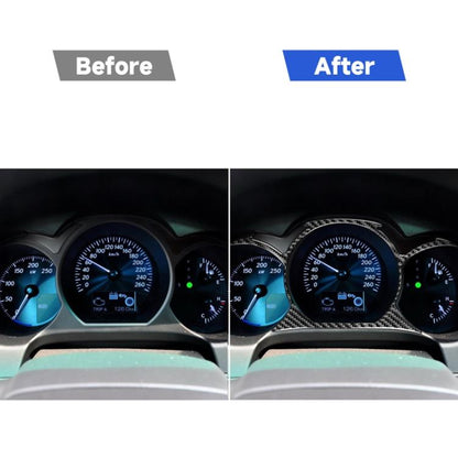 CRP7447_5.jpg@8a6806338ad6d21cbc23b87a053eb83d