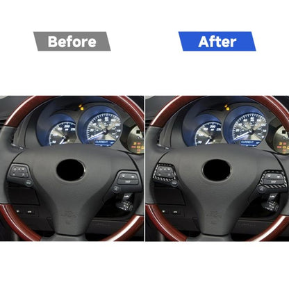 CRP7448_5.jpg@e54b533819a4ebc5afa6bdba5150eb77