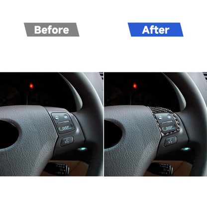 CRP7449_5.jpg@12a6da322a70d8cb396e4c53dcf5506c