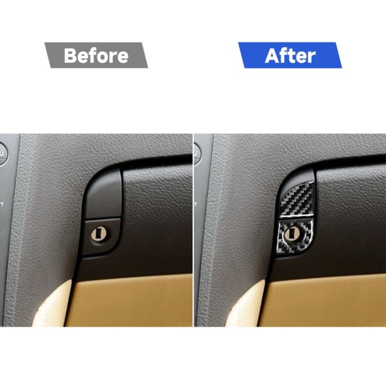 CRP7452_6.jpg@186f9c96ae4e0a9c11e3d1a65787e66d