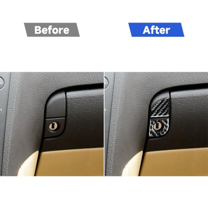 CRP7452_6.jpg@186f9c96ae4e0a9c11e3d1a65787e66d