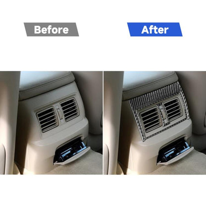 CRP7455_5.jpg@08d1b0e0b6733fe174f095aa69a4b317