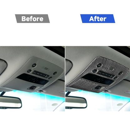 CRP7458_5.jpg@88c5903a4486ec7339069089da01e7c2