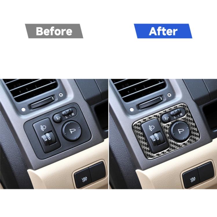 CRP7461_5.jpg@ef8466ce2d78fd5327198e121e5cf802