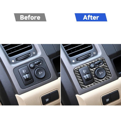 CRP7461_5.jpg@ef8466ce2d78fd5327198e121e5cf802