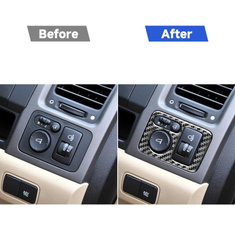 CRP7462_5.jpg@e88b0fc3c4914e2e6fc02112145e5467