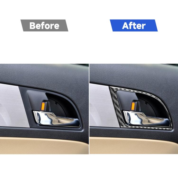 CRP7470_5.jpg@5c69184843ac78f666340d85beb66bb0