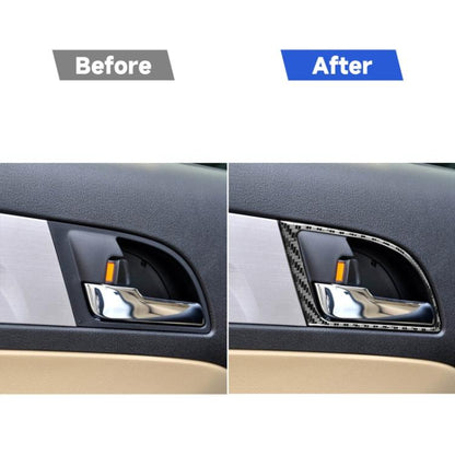 CRP7470_5.jpg@5c69184843ac78f666340d85beb66bb0