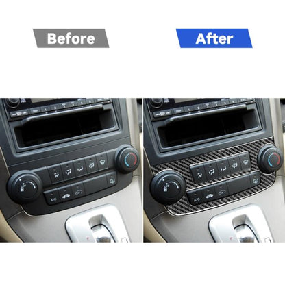 CRP7483_5.jpg@9a3d2d1bfe7fbddba53bf960128359d8