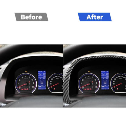 CRP7485_5.jpg@abdb8ff557d129ebb2bffdd6214697e3