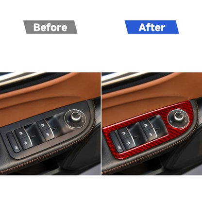 CRP7500R_5.jpg@8ebab10b63aef3f04e8d255360a6feb2