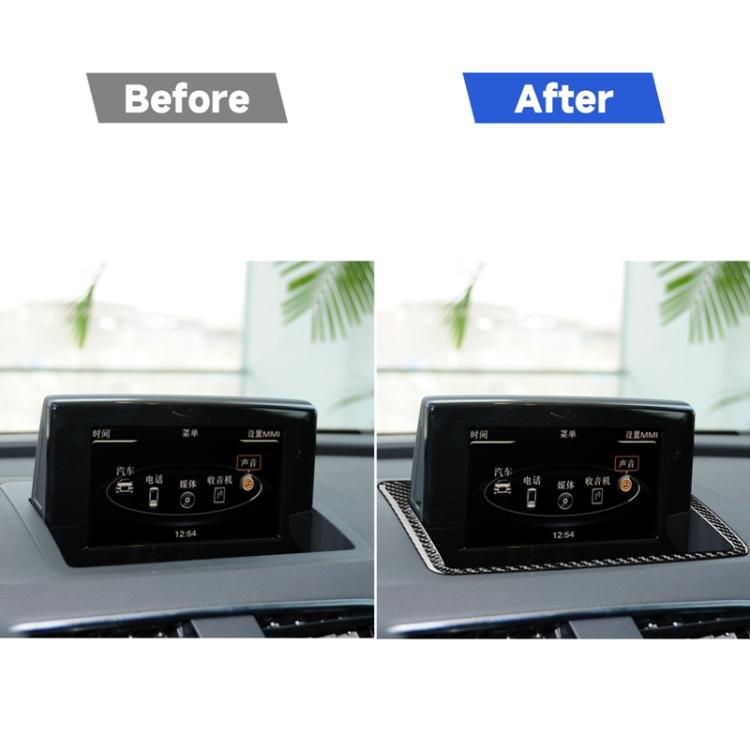 CRP7506_5.jpg@012050cece8d0a9bb07c47da6bb94c7b