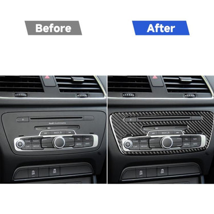 CRP7511_5.jpg@e69563029a902d307e5758b8cbac44db