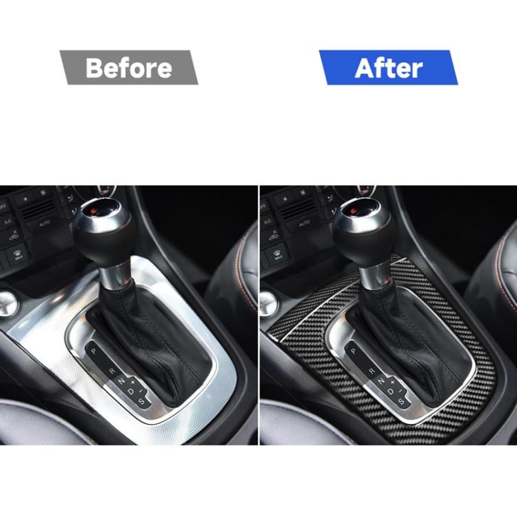 CRP7513_5.jpg@6b23a6030a712036ef42e264b61313cd