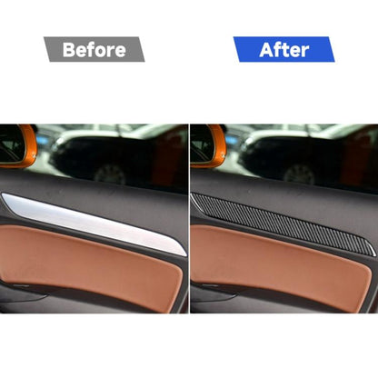 CRP7514_5.jpg@77a3ee2b0dd708323587ca45da0e19b4