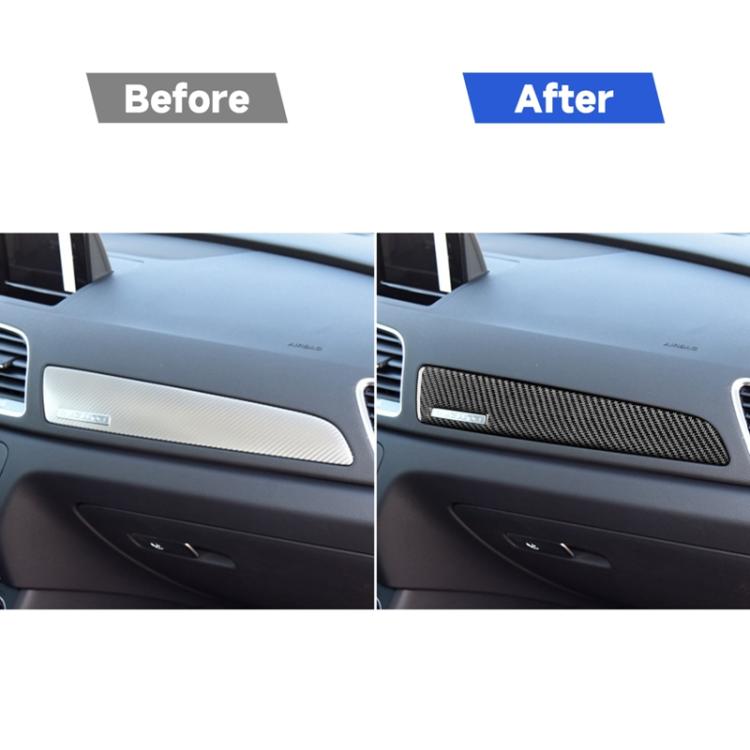 CRP7519_5.jpg@5cd3fadf1adf9d47d89ebf832c677383