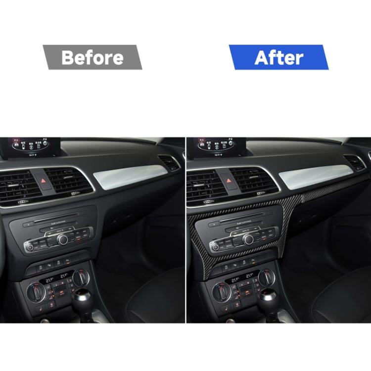 CRP7526_5.jpg@5087b19126567f414ae299f6f8df0bd8