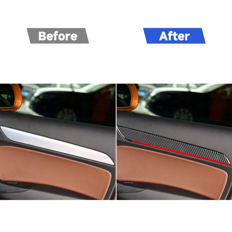 CRP7528_5.jpg@a25e81364798758531d87342a33e39ab