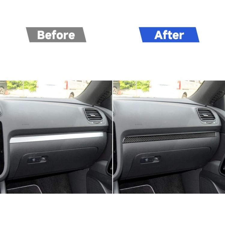 CRP7531_6.jpg@805f86fa25d4e3d9a8b85db0a5755440