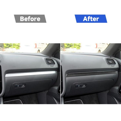 CRP7531_6.jpg@805f86fa25d4e3d9a8b85db0a5755440