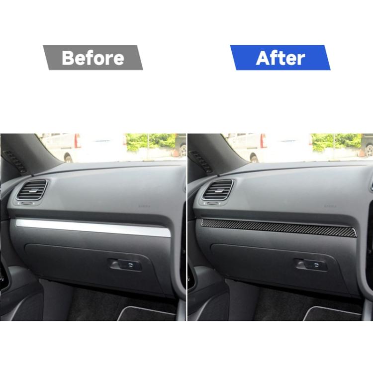 CRP7532_6.jpg@924dc0ea5fc7b0ac241457194a99b113