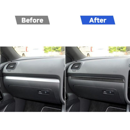 CRP7532_6.jpg@924dc0ea5fc7b0ac241457194a99b113