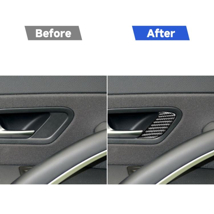 CRP7534_5.jpg@4abd869134651b2b8c5c984038af955c