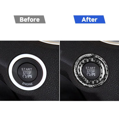 CRP7535_3.jpg@02b81852e21a1ac03467d0ef601ccd15