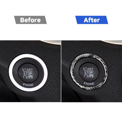 CRP7536_3.jpg@5a6a7374e943a764e3f2ed2f43ce0941