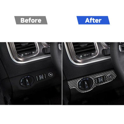 CRP7538_6.jpg@7d3cfae05e32feb579d9bb2c41de352b