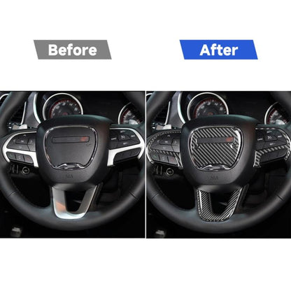 CRP7539_6.jpg@35e166855af04f9ea094e0a459fd73ad