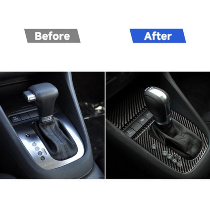 CRP7540_6.jpg@c95367a28c412dcda12a94a03c97f474