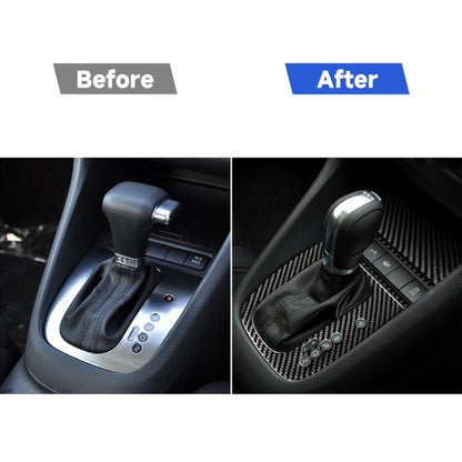 CRP7541_6.jpg@ea5c45d825c2fe90f1b3ee852c92268b