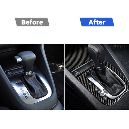 CRP7542_6.jpg@295ce0233d02a92f29d09df72726bad9